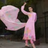 SUMMER COVER STORY